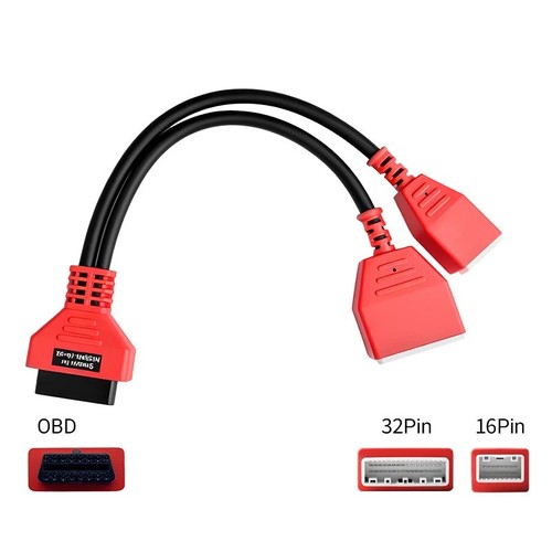 Cavo adattatore gateway - cavo,