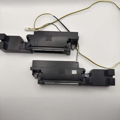 Samsung un55fh6030f - samsung,