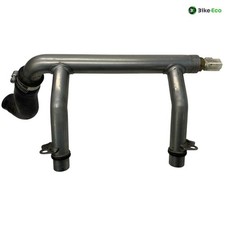 Durite d'eau YAMAHA FJR 1300