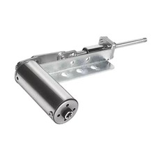 Attuatore lineare mini