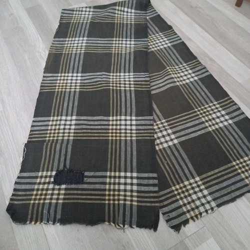 Tessuto patchwork trapunta - patchwork,