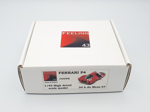 Feeling 43 high detailed - feeling,