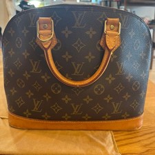 Borsa mano louis - mano,