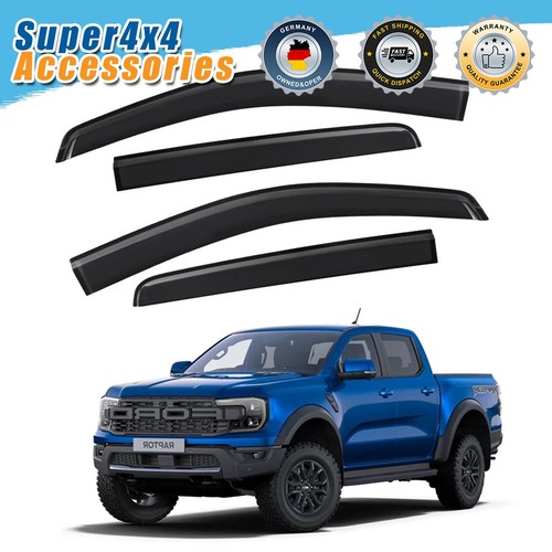 Per ford ranger raptor - 🏆per,