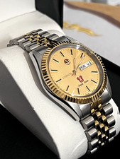 Orologio Automatico Rado Viola