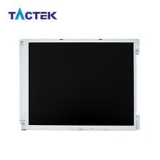 Pannello display LCD per