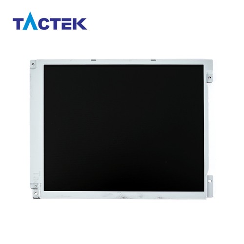 Pannello display lcd per - display,
