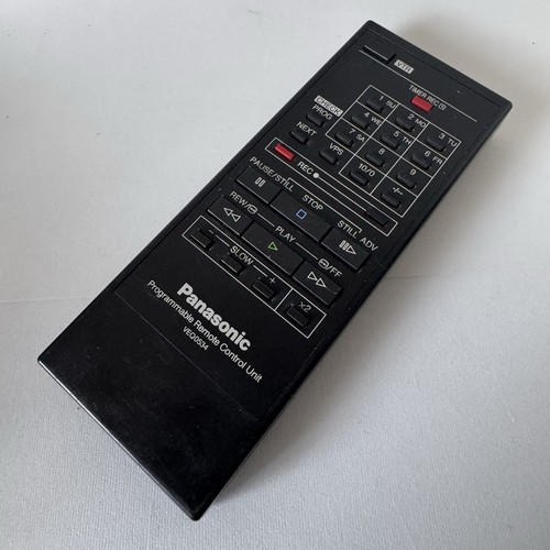 Telecomando programmabile