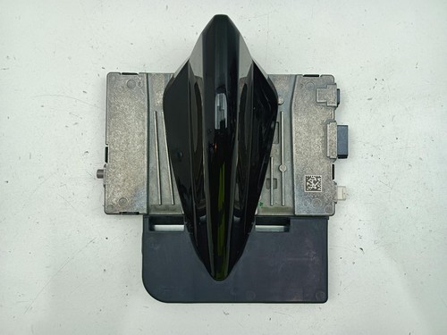 Peugeot 2008 antenna - antenna, tetto