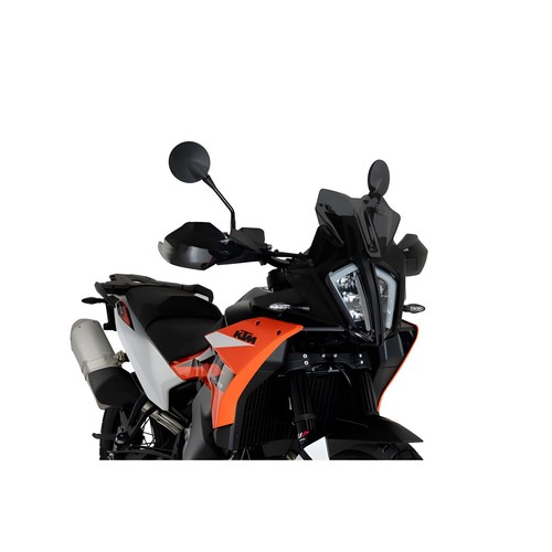 Cupolino sport puig - cupolino, ktm