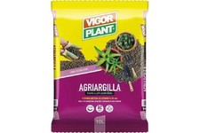 Vigorplant Argilla espansa per