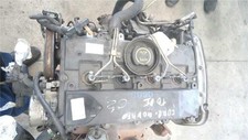 D6BA  Motor Completo Ford