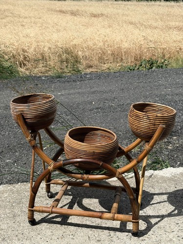 Portavasi balcone - portavasi, da