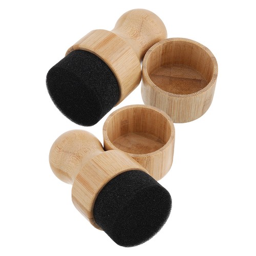 Set applicatori di cera - 2,
