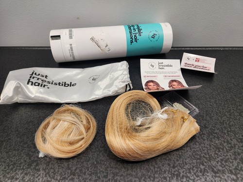 Extension capelli umani - capelli,
