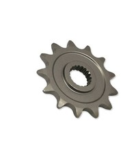 Rfx pignone trasmissione - rfx, 15