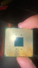 amd ryzen 5 3600