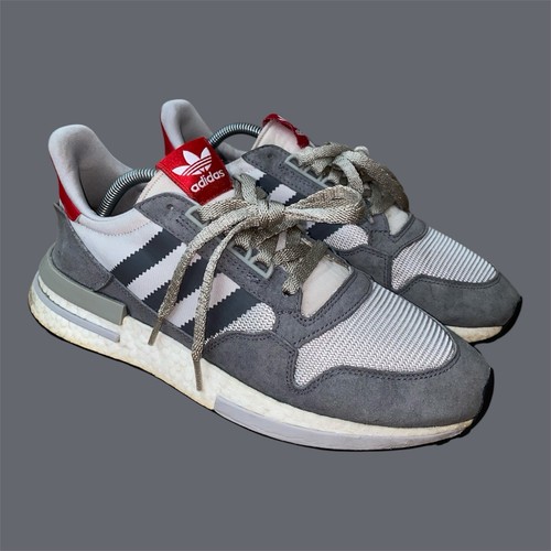 Taglia adidas zx - taglia,