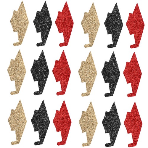 Bustine confetti laurea - 2,