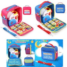 For little tikes - little,