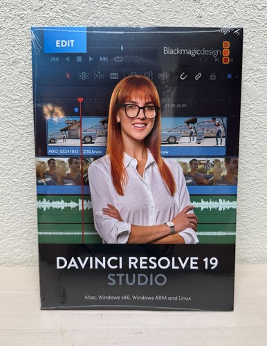 Davinci - sigillato),