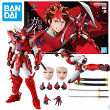Figurine BANDAI 30MF