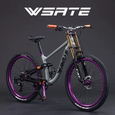 Ammortizzatore Doppio 26