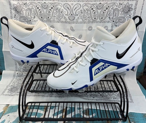 Scarpe calcio nike - scarpe,