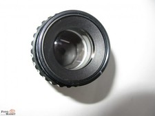 Obiettivo ingrandimento Haron