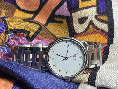 Orologio polso hermes - orologio,