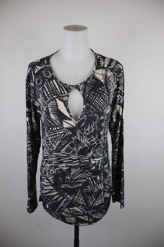 Desigual maglia donna - maglia, tg