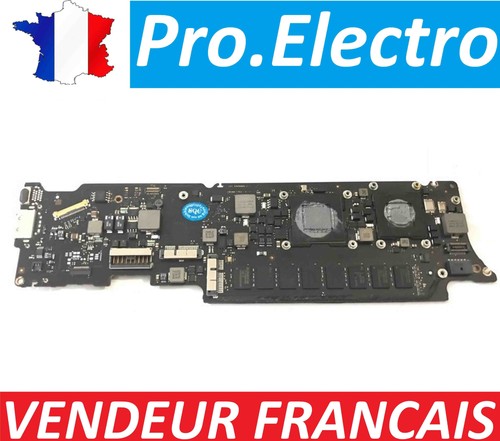 Scheda madre apple macbook air - scheda,