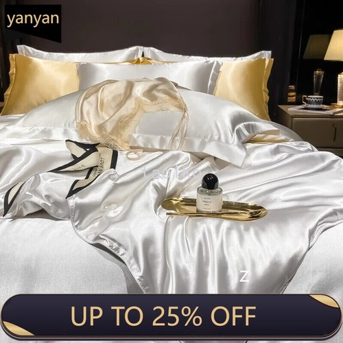 Set biancheria letto - set, da