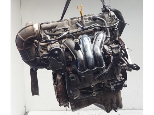 K10b motore bobine - k10b, c/bobine