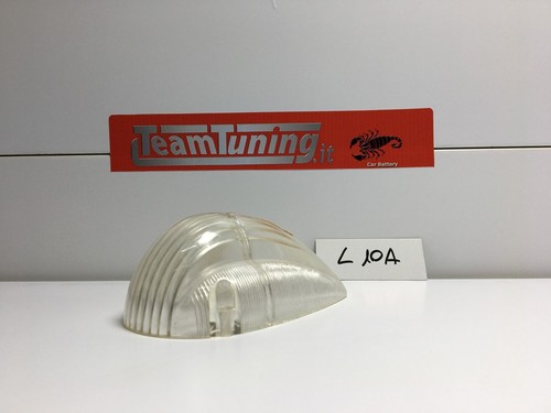 Fiat 615 642 - fiat-615-642-616, plastica