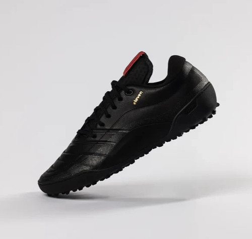 Scarpe erba eleven - scarpe, tf1