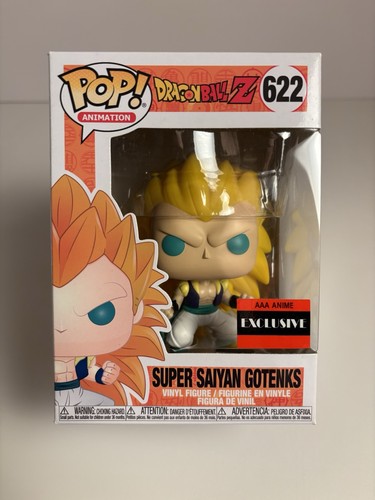 Funko pop animazione dragon - animazione,