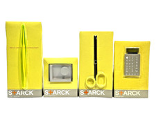 Philippe Starck per apri