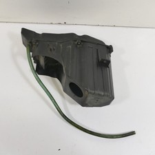 Honda NSR 125 F EZ:93 Scatola