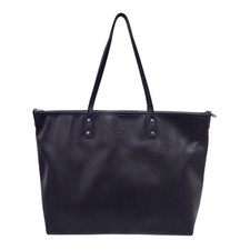 Borsa Donna Ragazza Gai