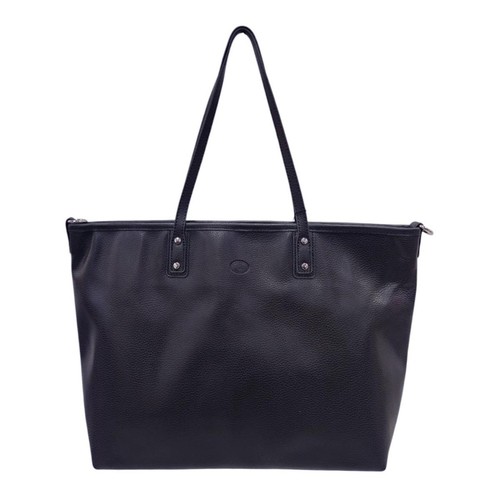 Borsa donna ragazza gai - borsa,