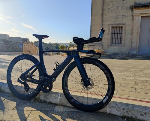 Scott plasma 2023 - rc, tt