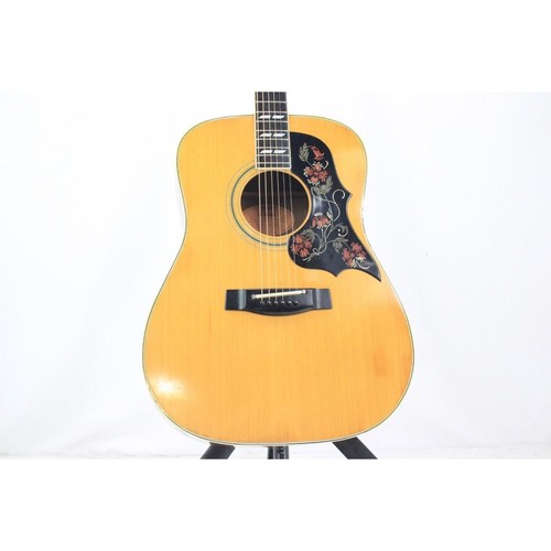 Yamaha 401wb - yamaha, fg-401wb