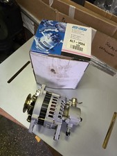ALTERNATORE UNIPOINT 12V 80A