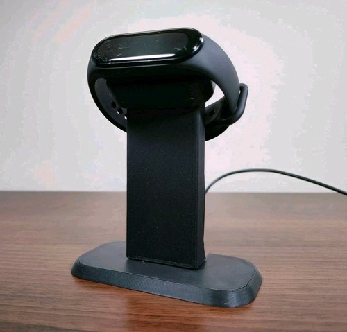 Supporto orologio dock - supporto, orologio/dock