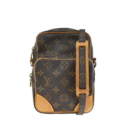 Best02 borsa tracolla louis - best02,