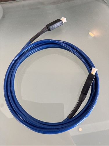 Cavo hdmi metri nordost blue - hdmi, 3