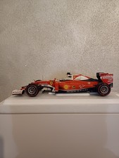 Modellismo statico 8 - modellismo, 1/8