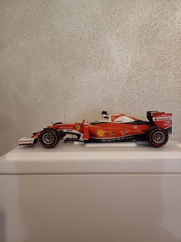 Modellismo statico 8 - modellismo,