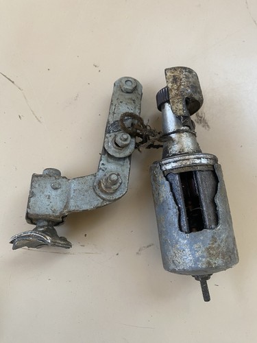 Dinamo abbiati bicicletta - dinamo,